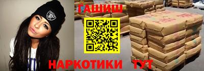 индика Конаково